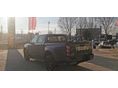 ISUZU D-MAX 2025/2 - 5