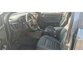 ISUZU D-MAX 2025/2 - 6