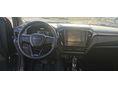 ISUZU D-MAX 2025/2 - 7