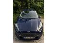 FORD FIESTA Van 1.5 TDCi Trend