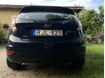 FORD FIESTA 2014/11 - 3