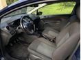 FORD FIESTA 2014/11 - 5