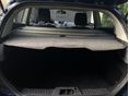 FORD FIESTA 2014/11 - 6