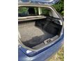 FORD FIESTA 2014/11 - 7