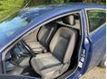 FORD FIESTA 2014/11 - 8