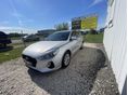 HYUNDAI I30 2018/5 - 1