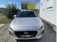 HYUNDAI I30 2018/5 - 2