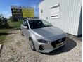 HYUNDAI I30 2018/5 - 3