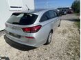 HYUNDAI I30 2018/5 - 4