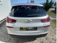 HYUNDAI I30 2018/5 - 5