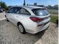 HYUNDAI I30 2018/5 - 6