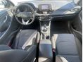 HYUNDAI I30 2018/5 - 9