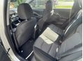 HYUNDAI I30 2018/5 - 8