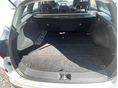HYUNDAI I30 2018/5 - 10