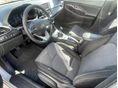 HYUNDAI I30 2018/5 - 7