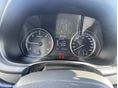 HYUNDAI I30 2018/5 - 11