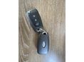 HYUNDAI I30 2018/5 - 12