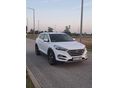 HYUNDAI TUCSON 2017/5 - 2