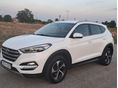 HYUNDAI TUCSON 2017/5 - 3