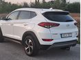 HYUNDAI TUCSON 2017/5 - 4