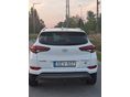 HYUNDAI TUCSON 2017/5 - 5