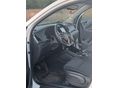 HYUNDAI TUCSON 2017/5 - 6