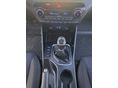HYUNDAI TUCSON 2017/5 - 8