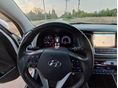 HYUNDAI TUCSON 2017/5 - 9