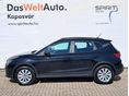 SEAT ARONA 2023/10 - 2