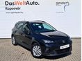 SEAT ARONA 2023/10 - 3