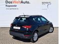 SEAT ARONA 2023/10 - 4