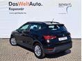 SEAT ARONA 2023/10 - 5