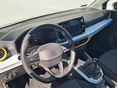 SEAT ARONA 2023/10 - 6