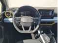 SEAT ARONA 2023/10 - 7