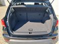SEAT ARONA 2023/10 - 8