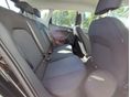 SEAT ARONA 2023/10 - 9