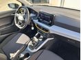 SEAT ARONA 2023/10 - 10
