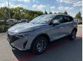 NISSAN QASHQAI 2025 - 1