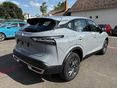 NISSAN QASHQAI 2025 - 2