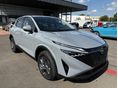 NISSAN QASHQAI 2025 - 3