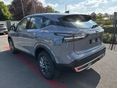 NISSAN QASHQAI 2025 - 4