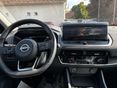 NISSAN QASHQAI 2025 - 5