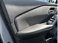 NISSAN QASHQAI 2025 - 6