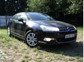 CITROEN C5 2010/11 - 1