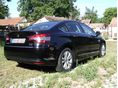 CITROEN C5 2010/11 - 2