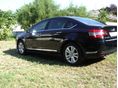 CITROEN C5 2010/11 - 3