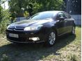 CITROEN C5 2010/11 - 4