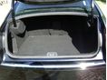 CITROEN C5 2010/11 - 5