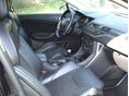 CITROEN C5 2010/11 - 6