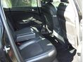 CITROEN C5 2010/11 - 7